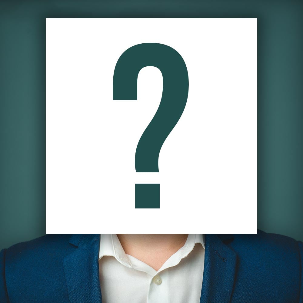 Christoph Zeller Net Worth: Liechtenstein's Sole Billionaire's Fortune